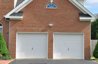 free Great Waldingfield garage construction quotes