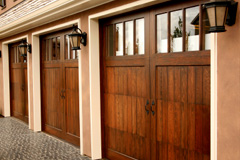 Great Waldingfield garage extension quotes