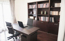 Great Waldingfield home office construction leads