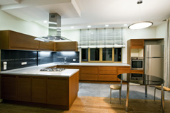 kitchen extensions Great Waldingfield